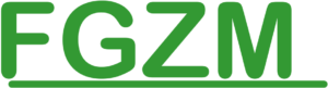 FGZM Logo