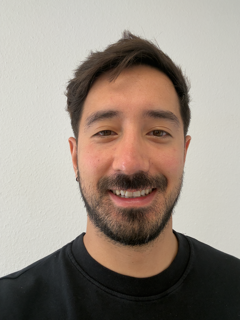 Sven Schweikert